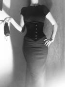 Restraints [F] [Model]