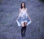 [F] My Last One Did Pretty Well :) So Heres Another One Artgw!