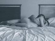 Together As One- 21[F]25[M]