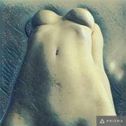 Playing With Prisma (F)