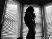 I Hope I (F)It In Here ...