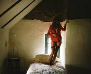 As Per Request. [Last One [F]Or The Moment]