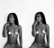 Sweet &Amp;Amp;Amp; Sour