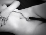 Hi Artgw. Please Tell Me I(F) I'm Doing This Wrong (First Post)