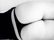 I Like This Pic. Makes Me Want To Bite My Own Ass.