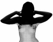 It Was Suggested I X-Post These From Gw - Fun With A Projector