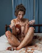 A Considerable Mess (F)