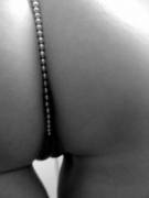 Pearls (X-Post From Gonewild) [F]