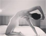 &Amp;Quot;I Myself Am Made Entirely Of [F]Laws, Stitched Together With Good Intentions.&Amp;Quot; ...