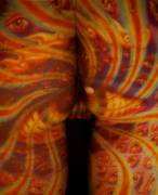 Projection On Perfection