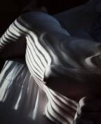 I'm [F]Airly New At This