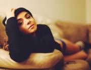 [F] Is This Artsy Enough Gw?