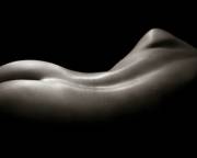 X-Post - Ass And Curves[F]