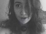 Gag And Drool In B&Amp;Amp;Amp;W (X-Post /R/Kinkstersgonewild