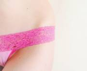 Which Will He Pre[F]Er?