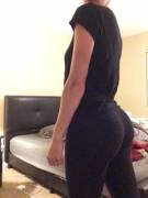 [Lookie] Celebrating My New Verified And Trusted Flair 