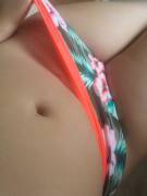 [Selling] Teachers Love To Plan! Can I Write You Down For Sometime This Week? I Have ...