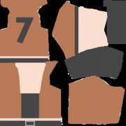 [Selling] I'd Love To Make My Sweet Cotton Panties Even Sweeter With My Sexy Scent! ...