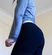 [Selling][Australia] I Love Wearing My Panties Just How You Like - Taking Requests ...