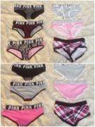 [Selling] Please Let Me Sweeten These Panties For You~ Raid My Panty Drawer!