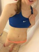 [21] [Selling] [Us] Looking For Someone To Love These Panties As Much As I Did ;)