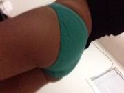 Here Are Some Other Available Options - (F)Ully, Ah, &Amp;Quot;Customizable&Amp;Quot; ...