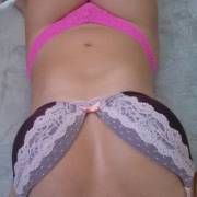 [Selling][Us][24] Can My Hot Pink Panties Make Your Day Better?