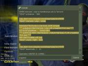 [Selling] I'd Love To Soak My Sweet Cotton Thong Through With My Sexy Scent As It ...