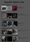 [Selling][Lookie] I've Got A Dirty Treat For You. Come Be My Naughty Boy!