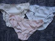 [Selling][Uk][18]Star Panties