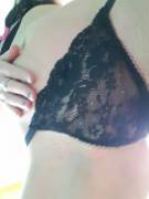 [Selling] Teeny G-String, Take It Off Me Please ;)