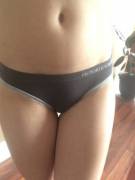 [Selling][21] First Time Seller Who Wants You To Have My Panties.