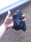 [Selling][Us][25] Selling My Creamy Milf Panites For &Amp;#3620! Pick Out Any One ...