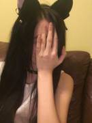 Let Me Be Your Little Pet?