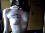 First Time Doing This, It's A Task My Master Gave Me, He Is Purrfect &Amp;Amp;Lt;3