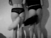 Swish Swish. Swish Swish. Swish Swish.