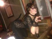 Meow (Non Mobile Spam Link)