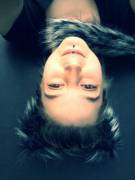 Imma Kitty Cat And I Gotta Play Of The Jumpoline Today