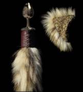 My Girlfriend And I Were Browsing Through The New Designs Posted On Kitten Cream's ...