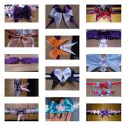 Some Extra Bits And Bobs For Your Enjoyment. Thank You So Much For All The Positive ...