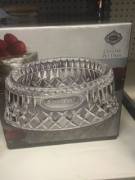 Someone &Amp;Quot;Accidentally&Amp;Quot; Put This Amazing Pet Dish With The Human ...