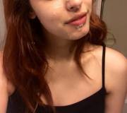 Spunk &Amp;Amp;Amp; A Selfie