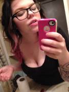 This Is U/Sodope420 (Previously U/Im-So-Dope) From R/Gwcumsluts