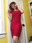 People's (F)Aces A Parade