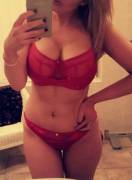 First Post After A Long Time Lurking And Admiring! [F]