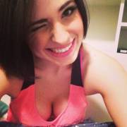 [F]Irst Post! Please Be Gentle Lol