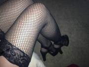 Moved This From Gw [F]Elt Pretty Sexy, 19