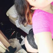 Wish(F)Ul Sinful, Wicked You.