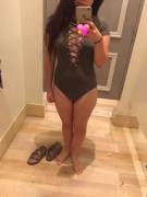 [F] ʕ·͡ᴥ·ʔ Tiddles ʕ·͡ᴥ·ʔ