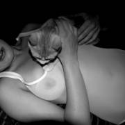 Cali(F)Ornia Archives - Vol. 3